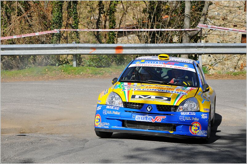 Ciocco2012 (1214)